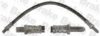 Brake ENGINEERING BH771737 Brake Hose